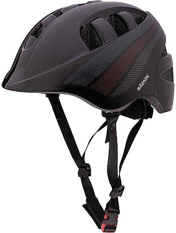 Casque dverge - radvik