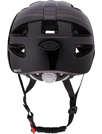Casque dverge - radvik