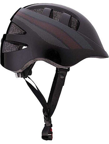 Casque dverge - radvik