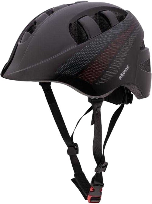 Casque dverge - radvik - Kiabi Casque dverge - radvik - Kiabi