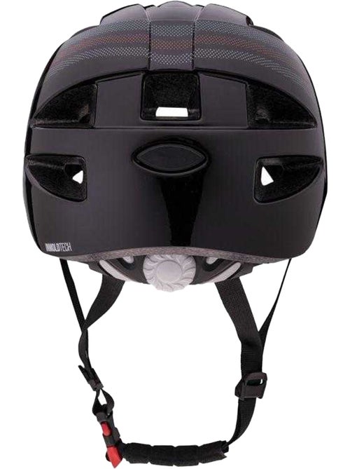 Casque dverge - radvik - Kiabi Casque dverge - radvik - Kiabi