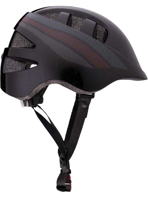 Casque dverge - radvik - Kiabi Casque dverge - radvik - Kiabi