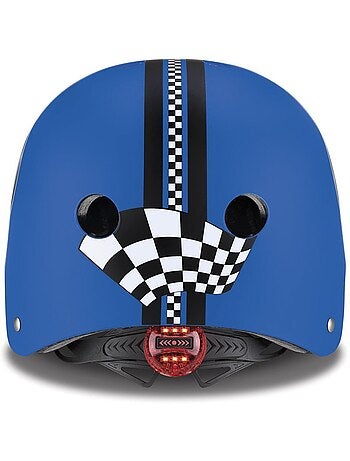 Casque ELITE enfant XS-S (48 à 53 cm)