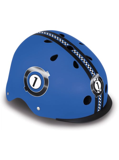 Casque ELITE enfant XS-S (48 à 53 cm) - Kiabi