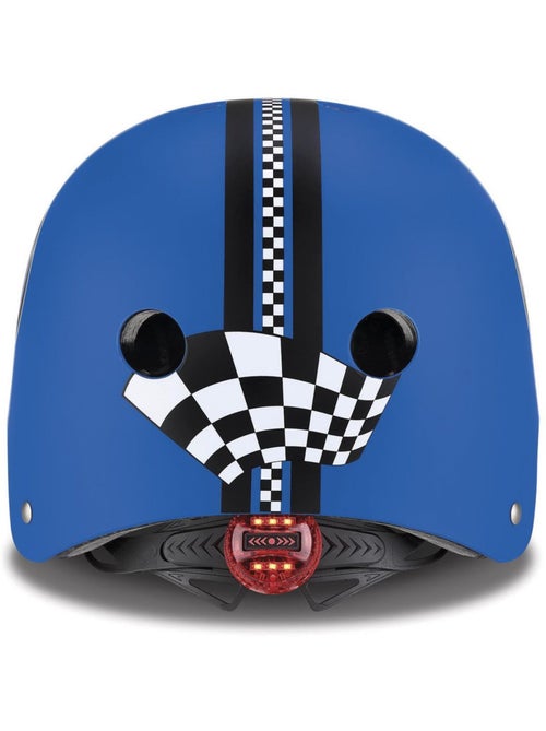 Casque ELITE enfant XS-S (48 à 53 cm) - Kiabi