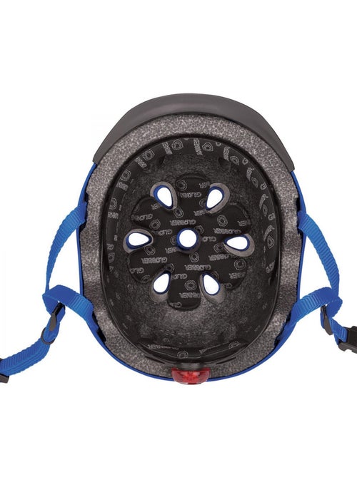 Casque ELITE enfant XS-S (48 à 53 cm) - Kiabi