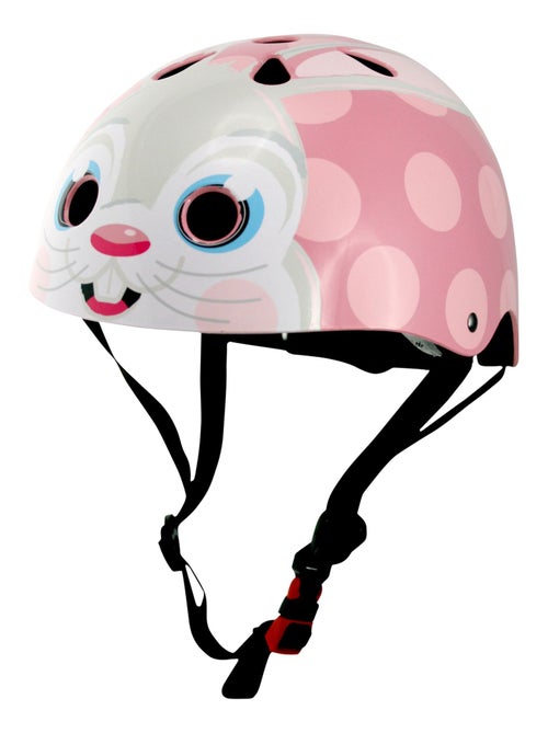 Casque enfant Bunny Medium - Kiabi