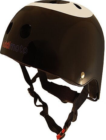 Casque enfant Eight Ball Medium