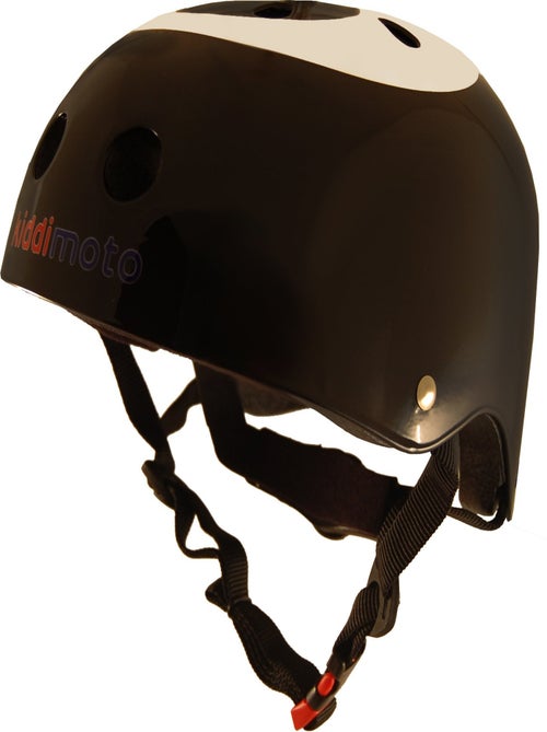 Casque enfant Eight Ball Medium - Kiabi