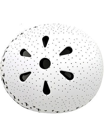 Casque enfant Lama Medium