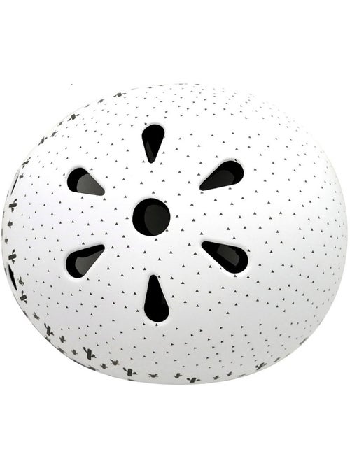 Casque enfant Lama Medium - Kiabi