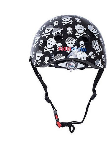 Casque enfant Skullz Small