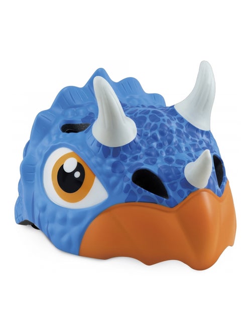 Casque FANTASY - Taille S/M (49 à 55 cm) - Kiabi