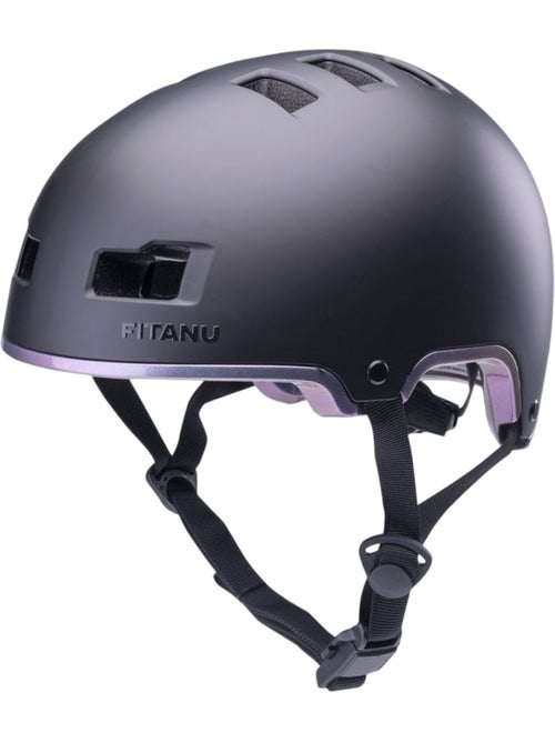 Casque flow pro - fitanu - Kiabi Casque flow pro - fitanu - Kiabi