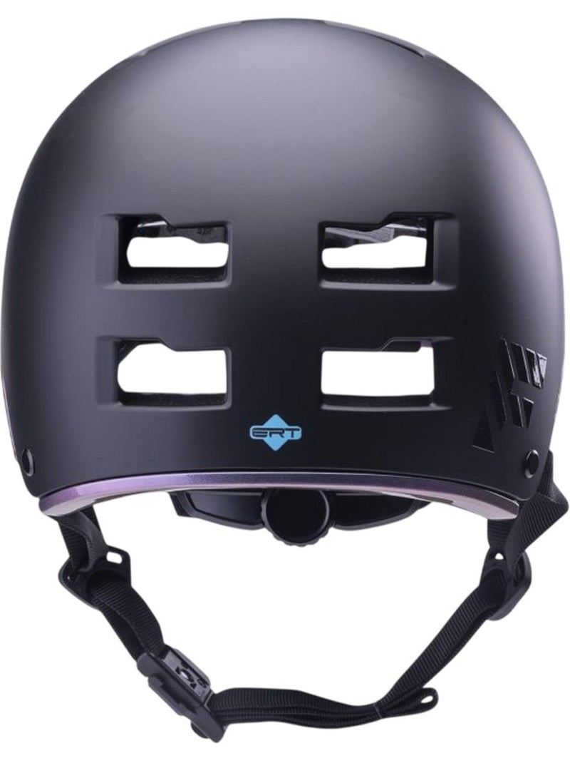 Casque flow pro - fitanu Noir - Kiabi