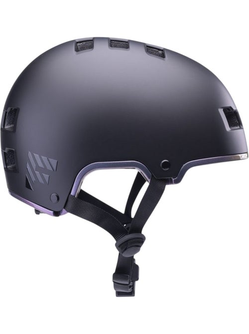 Casque flow pro - fitanu - Kiabi Casque flow pro - fitanu - Kiabi