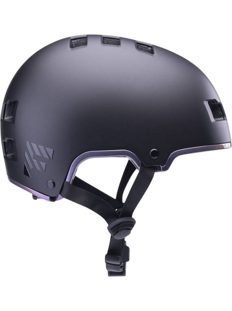 Casque flow pro - fitanu Noir - Kiabi