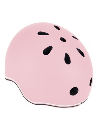 Casque GO-UP tout-petits - Taille XXS/S (45 à 51 cm)