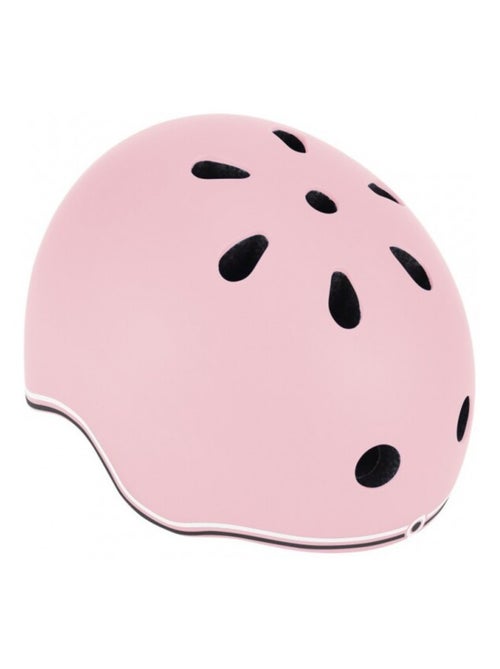 Casque GO-UP tout-petits - Taille XXS/S (45 à 51 cm) - Kiabi