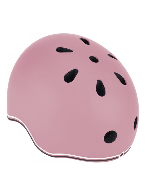 Casque GO-UP tout-petits - Taille XXS/S (45 à 51 cm) - Kiabi