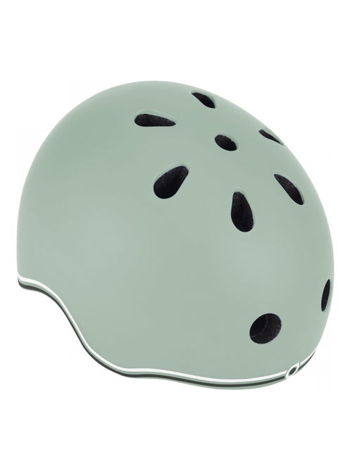 Casque GO-UP tout-petits - Taille XXS/S (45 à 51 cm) - Kiabi