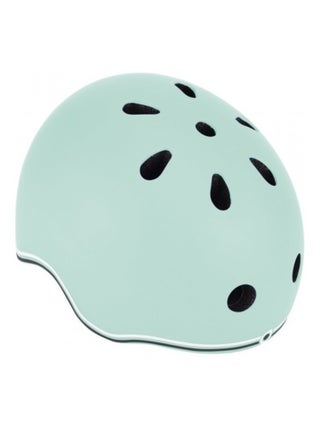 Casque GO-UP tout-petits XXS-S (45-51cm)