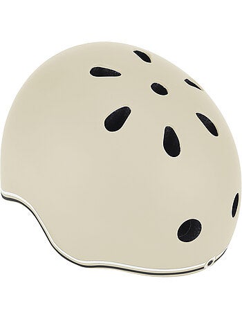 Casque GO-UP tout-petits XXS-XS (45-51cm)
