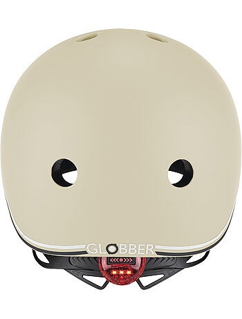 Casque GO-UP tout-petits XXS-XS (45-51cm)