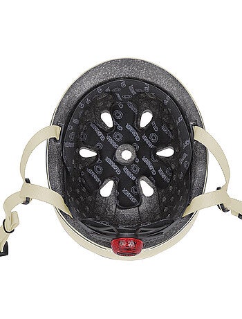 Casque GO-UP tout-petits XXS-XS (45-51cm)