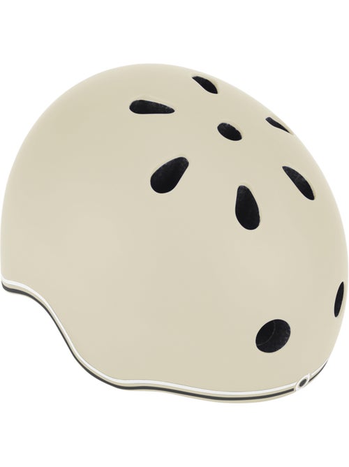 Casque GO-UP tout-petits XXS-XS (45-51cm) - Kiabi