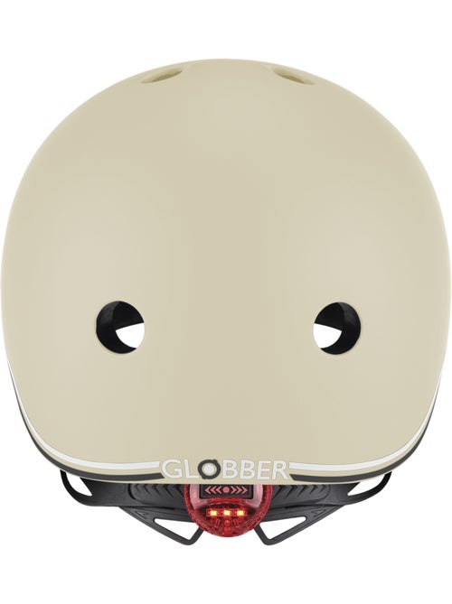 Casque GO-UP tout-petits XXS-XS (45-51cm) - Kiabi