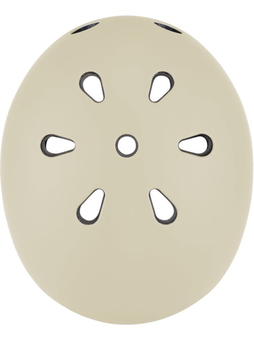 Casque GO-UP tout-petits XXS-XS (45-51cm) - Kiabi
