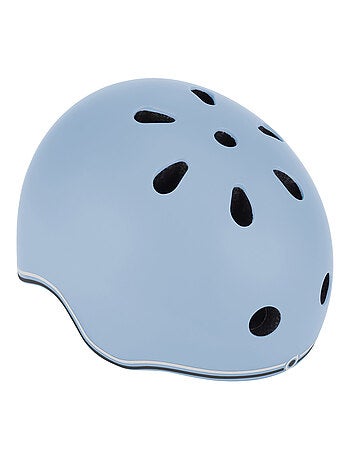 Casque GO-UP tout-petits XXS-XS (45-51cm)