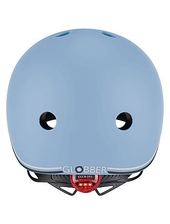 Casque GO-UP tout-petits XXS-XS (45-51cm)