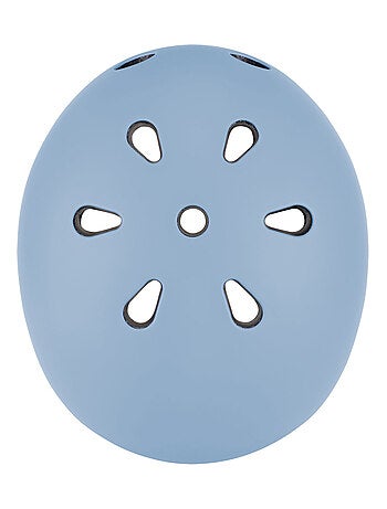 Casque GO-UP tout-petits XXS-XS (45-51cm)