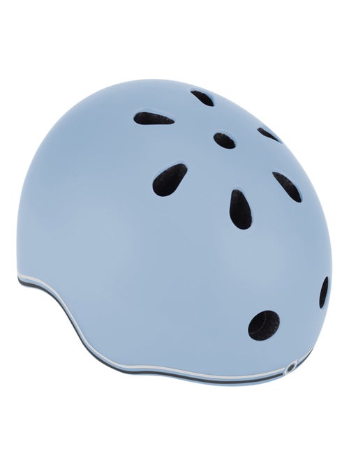 Casque GO-UP tout-petits XXS-XS (45-51cm) - Kiabi