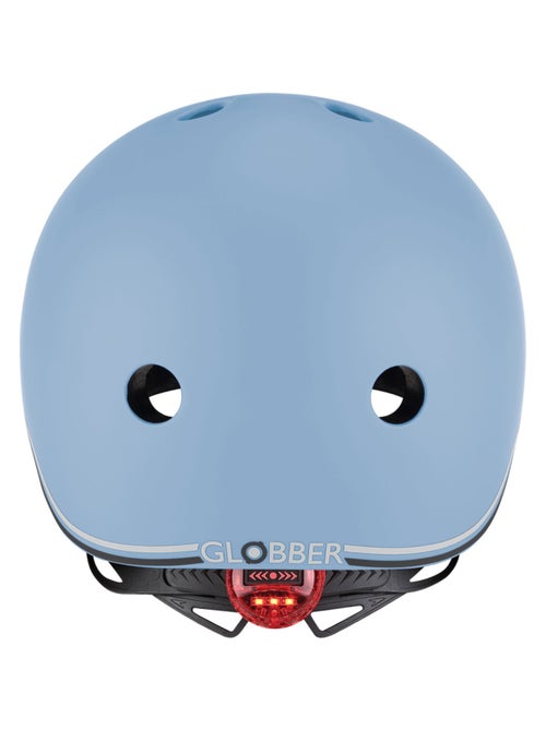 Casque GO-UP tout-petits XXS-XS (45-51cm) - Kiabi