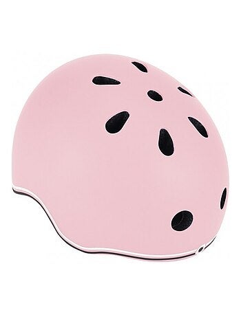 Casque GO-UP tout-petits XXS-XS (45-51cm)