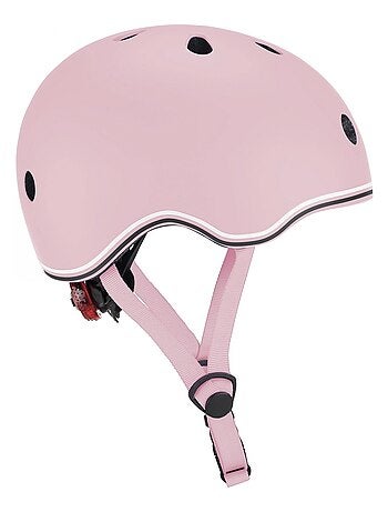 Casque GO-UP tout-petits XXS-XS (45-51cm)