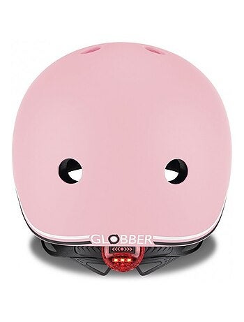 Casque GO-UP tout-petits XXS-XS (45-51cm)