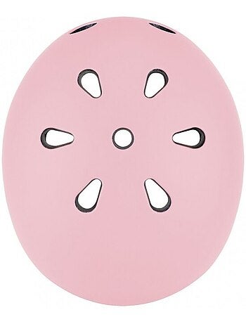 Casque GO-UP tout-petits XXS-XS (45-51cm)