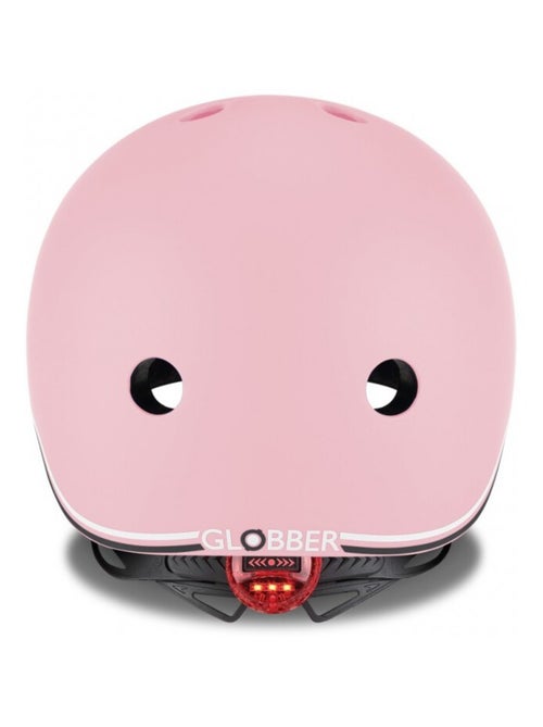 Casque GO-UP tout-petits XXS-XS (45-51cm) - Kiabi
