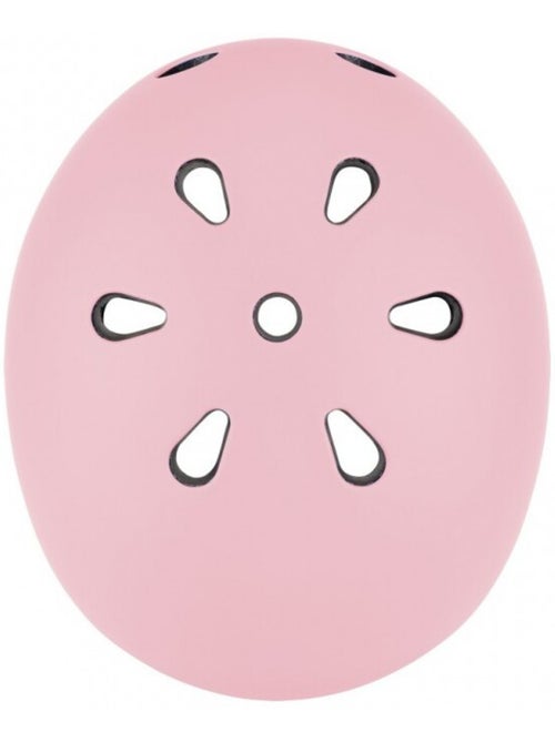 Casque GO-UP tout-petits XXS-XS (45-51cm) - Kiabi