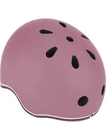 Casque GO-UP tout-petits XXS-XS (45-51cm)