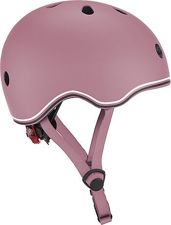 Casque GO-UP tout-petits XXS-XS (45-51cm)