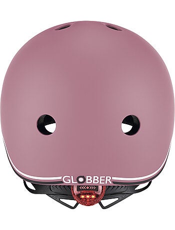 Casque GO-UP tout-petits XXS-XS (45-51cm)