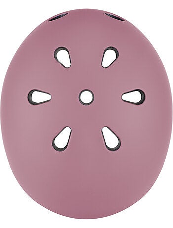 Casque GO-UP tout-petits XXS-XS (45-51cm)