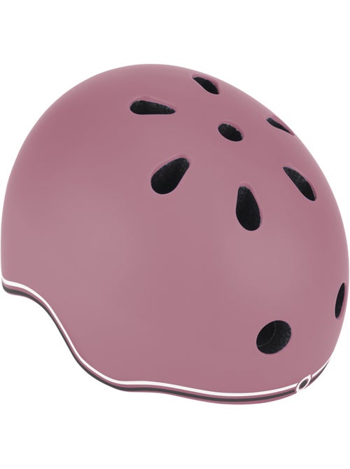 Casque GO-UP tout-petits XXS-XS (45-51cm) - Kiabi