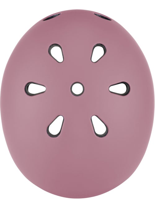 Casque GO-UP tout-petits XXS-XS (45-51cm) - Kiabi