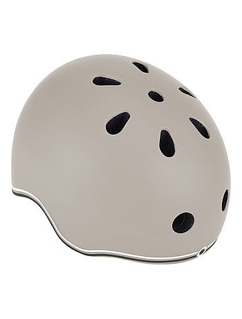 Casque GO-UP tout-petits XXS-XS (45-51cm)